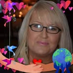 Lisa Killough - Facebook
