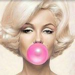 Lisa Killough - @_lkilo - Instagram