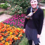 Lisa Killough - @killoughlisa - Instagram