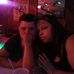 Lisa Killough - Facebook