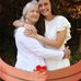 Lisa Killough - Facebook