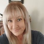 Lisa Killough - @kilolisa69 - Instagram