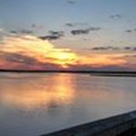 Lisa Killough-Wells - @killoughwells - Instagram