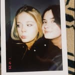 lisa killoughery - @lisa.killoughery - Instagram