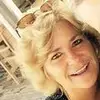 Lisa Mesaris-Killoug - @lisamesariskillough - TikTok