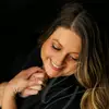 lisakillough76 - @lisakillough76 - TikTok