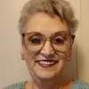 Alisa Kilpatrick - @alisa.kilpatrick - TikTok