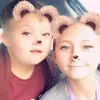 Allen😉💛 - @lisawkilpatrick - TikTok