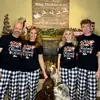Lisa K - @lisakilpatrick678 - TikTok