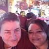 Lisa Kilpatrick246 - @lisakilpatrick246 - TikTok