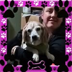 Lisa Kilpatrick - @lkilpatrick726 - Instagram