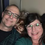 Lisa Kilpatrick - @lisa.kilpatrick.376 - Instagram
