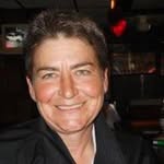 Lisa Kilpatrick - @lpk1965 - Instagram
