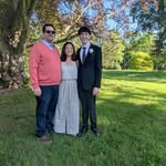 Lisa Kilpatrick - @leeser.k - Instagram