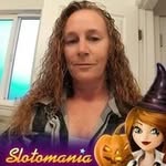 Lisa Kilpatrick - @ldpadgham - Instagram