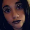 Lisa Kilpatrick - @licco27 - TikTok