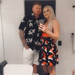 Lisa Kilpatrick - @lkilp3 - Instagram