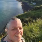 Lisa Kilpatrick - @sweetnessinblue - Instagram