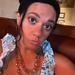 Lisa Kilpatrick - @lisalisalisa_921 - Instagram