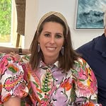 Lisa Kilpatrick - @lisa_kilpatrick - Instagram