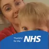 Lisa Kilpatrick - @lisakilpatrick33 - TikTok