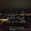 Lisa Kilpatrick - @lhenson222 - TikTok