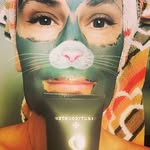 Lisa Kilpatrick - @lisameetsworld_ - Instagram