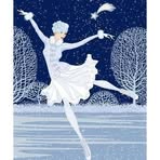 Lisa Kilpatrick - Facebook