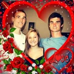 Lisa Kilpatrick - Facebook