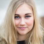 Lisa Kilpatrick - @lisa__marketing - Instagram