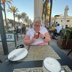Lisa Kilpatrick - @kilpatrick_lisam - Instagram