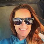 Lisa Kilpatrick - @lisakilpatrick - Instagram