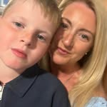 Lisa Kilpatrick - @w33lkp - Instagram