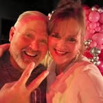 Lisa Kilpatrick Alford - @lisaalford10414 - Instagram