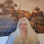 Lisa Kilpatrick Connerly - @mrs_rick_connerly - Instagram