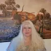 Lisa Kilpatrick Connerly - @lisa.kilpatrick.c - TikTok