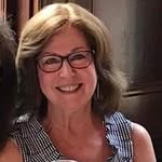 Lisa Kilpatrick Johnson - @knljohnson - Instagram