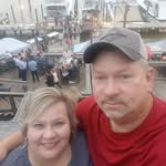 Lisa Kilpatrick Merritt - @lisa.k.merritt.9 - Instagram