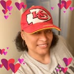 Lisa Kilpatrick-Mitchell - @lk29ks - Instagram