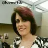 Lisa Kilpatrick - @luvnofttb - TikTok