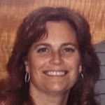 Lisa Kilpatrick Streng - @lisa.streng.64 - Instagram