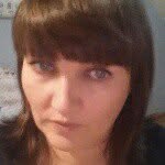 Lisa Kilpatrick-walsh - @lisawalshinderry - Instagram