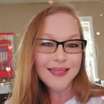 Lisa Reed Kilpatrick - @lakilpatrick1880 - Instagram