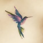 lisa whelan Kilpatrick - @whelosart - Instagram