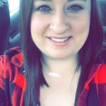 Lisa Wimberly Kilpatrick - @lisawkilpatrick - Instagram