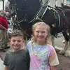 lisak3443 - @lisakilpatrick748 - TikTok