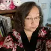 lisakilpatrick383a - @lisakilpatrick383a - TikTok