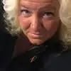 lisakilpatrick71 - @lisa.kilpatrick3 - TikTok