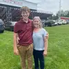 lisakilpatrickric - @keegan0688 - TikTok