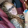 Liz Kilpatrick - @lizkilpatrick4 - TikTok